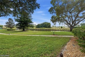5451 Rattlesnake Hamm Road, Naples, FL 34113 - MLS#226019890
