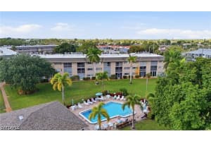 5451 Rattlesnake Hamm Road, Naples, FL 34113 - MLS#226019890