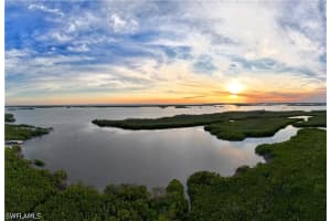 5200 Seagrass Way, Bonita Springs, FL 34134 - MLS#226019891