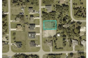 6138 Hershey Avenue, Fort Myers, FL 33905 - MLS#226019892