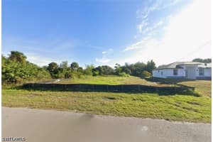 6138 Hershey Avenue, Fort Myers, FL 33905 - MLS#226019892