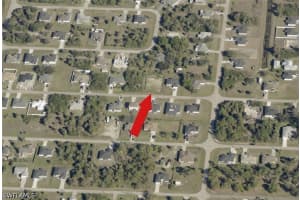 6138 Hershey Avenue, Fort Myers, FL 33905 - MLS#226019892