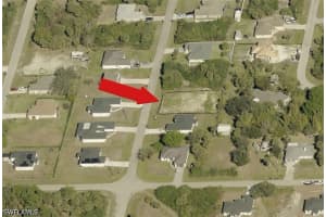 6138 Hershey Avenue, Fort Myers, FL 33905 - MLS#226019892