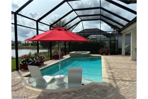 12078 Mimosa Street, Naples, FL 34120 - MLS#226019900