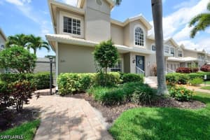 28076 CAVENDISH Court, Bonita Springs, FL 34135 - MLS#226019901