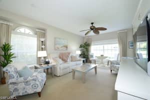 28076 CAVENDISH Court, Bonita Springs, FL 34135 - MLS#226019901