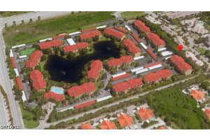 4645 Saint Croix Lane, Naples, FL 34109 - MLS#226019902