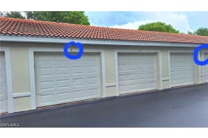 4645 Saint Croix Lane, Naples, FL 34109 - MLS#226019902