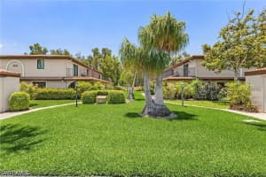 27911 Hacienda East Boulevard, Bonita Springs, FL 34135 - MLS#226019903