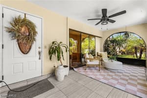 27911 Hacienda East Boulevard, Bonita Springs, FL 34135 - MLS#226019903