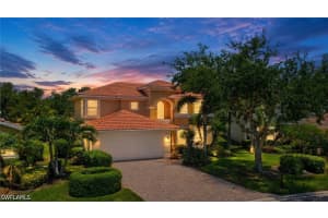 9072 Astonia Way, Estero 9072 Astonia Way, Estero