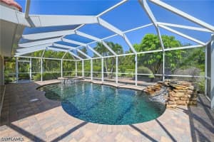 9072 Astonia Way, Fort Myers, FL 33967, - MLS#226019908