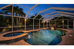 9072 Astonia Way, Fort Myers, FL 33967, - MLS#226019908