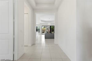 4715 Kensington Circle, Naples, FL 34119 - MLS#226019910