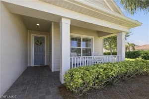 4729 Sunset Marsh Ln Lane, Fort Myers, FL 33966 - MLS#226019911