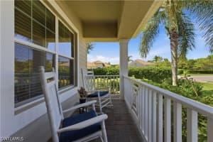 4729 Sunset Marsh Ln Lane, Fort Myers, FL 33966 - MLS#226019911