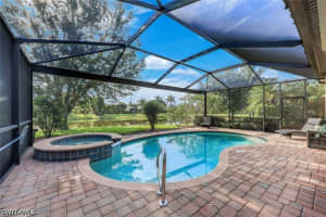 3742 Treasure Cove Circle, Naples, FL 34114 - MLS#226019914