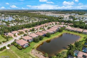 3742 Treasure Cove Circle, Naples, FL 34114 - MLS#226019914