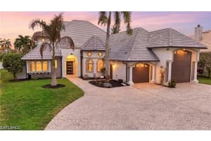 14871 Laguna Drive, Fort Myers, FL 33908 - MLS#226019917