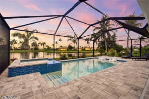 14871 Laguna Drive, Fort Myers, FL 33908 - MLS#226019917