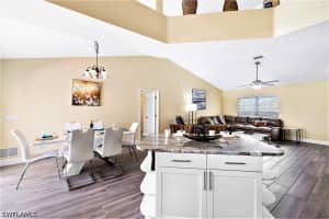 2122 25th Street, Cape Coral, FL 33914 - MLS#226019920