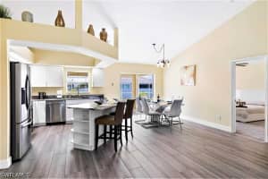 2122 25th Street, Cape Coral, FL 33914 - MLS#226019920