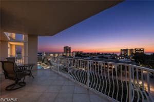 1111 Swallow Avenue, Marco Island, FL 34145 - MLS#226019922