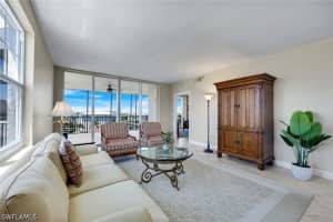 1111 Swallow Avenue, Marco Island, FL 34145 - MLS#226019922