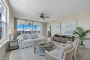 1111 Swallow Avenue, Marco Island, FL 34145 - MLS#226019922