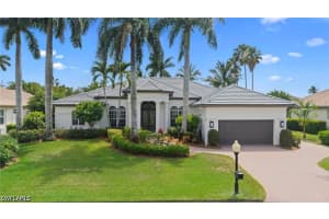 14540 Ocean Bluff Drive, Fort Myers, FL 33908 - MLS#226019923