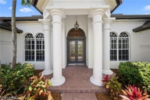 14540 Ocean Bluff Drive, Fort Myers, FL 33908 - MLS#226019923