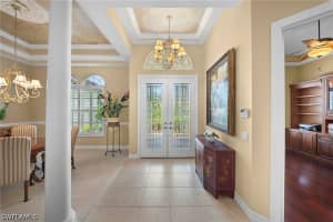 14540 Ocean Bluff Drive, Fort Myers, FL 33908 - MLS#226019923
