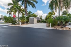 5149 Cypress Trail Resort Circle, Fort Myers, FL 33905 - MLS#226019925