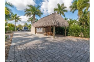 5149 Cypress Trail Resort Circle, Fort Myers, FL 33905 - MLS#226019925