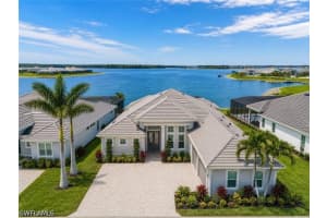 17266 Blue Sapphire Dr, Fort Myers 17266 Blue Sapphire Dr, Fort Myers
