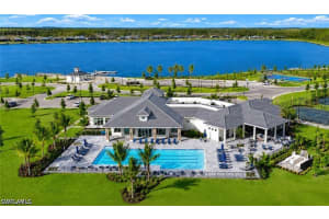 17266 Blue Sapphire Drive, Fort Myers, FL 33913 - MLS#226019926