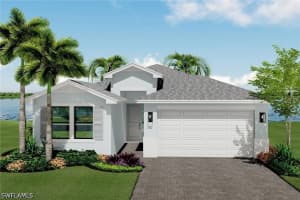 14068 Braidwood Court, Fort Myers, FL 33905 - MLS#226019927