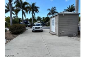 5147 Cypress Trail Resort Circle, Fort Myers, FL 33905 - MLS#226019928
