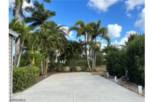 5147 Cypress Trail Resort Circle, Fort Myers, FL 33905 - MLS#226019928