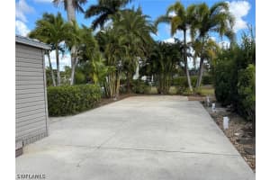 5147 Cypress Trail Resort Circle, Fort Myers, FL 33905 - MLS#226019928