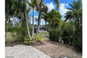 5147 Cypress Trail Resort Circle, Fort Myers, FL 33905 - MLS#226019928