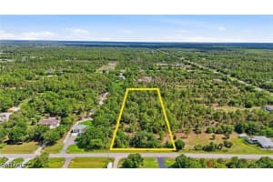 xxx 72nd Avenue, Naples, FL 34120 - MLS#226019929