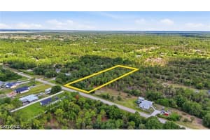 xxx 72nd Avenue, Naples, FL 34120 - MLS#226019929