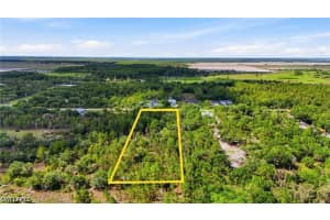 xxx 72nd Avenue, Naples, FL 34120 - MLS#226019929