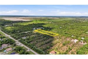 xxx 72nd Avenue, Naples, FL 34120 - MLS#226019929