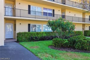 1086 Forest Lakes Drive, Naples, FL 34105 - MLS#226019930