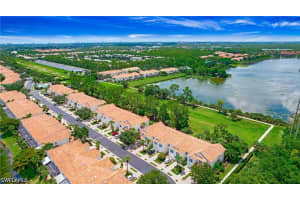 880 Hampton Circle, Naples, FL 34105 - MLS#226019932