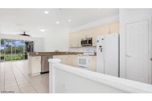 880 Hampton Circle, Naples, FL 34105 - MLS#226019932