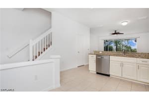 880 Hampton Circle, Naples, FL 34105 - MLS#226019932