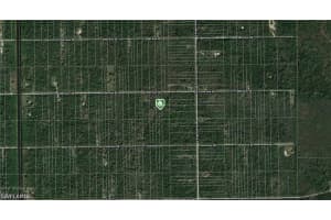 30th AVE SE, Naples, FL 34120 - MLS#226019933